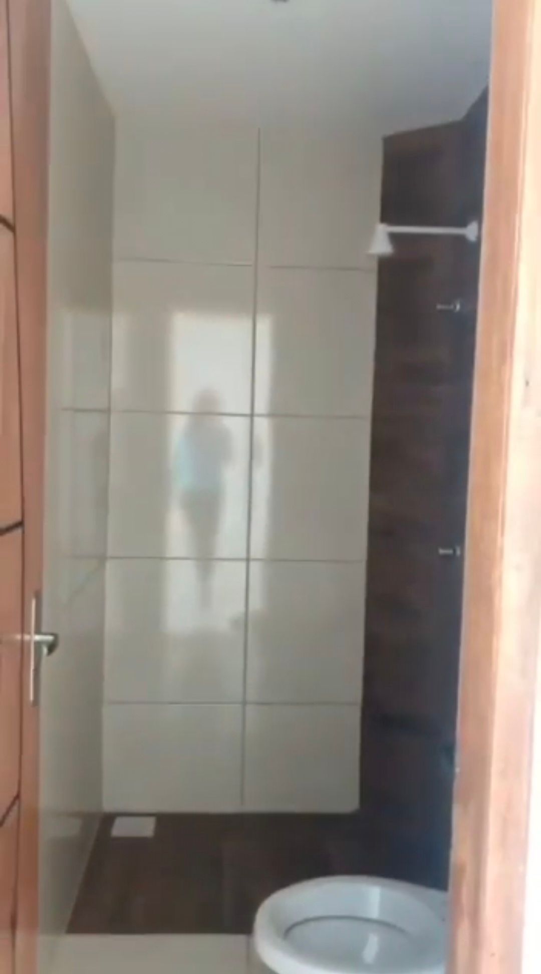 Apartamento, 2 quartos, 54 m² - Foto 8