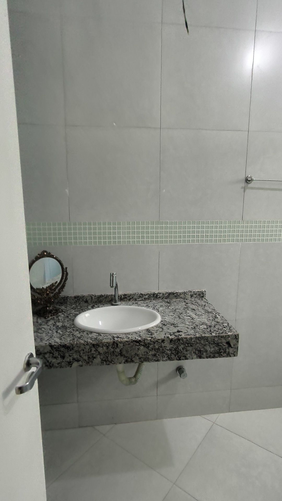 Casa, 5 quartos, 223 m² - Foto 69