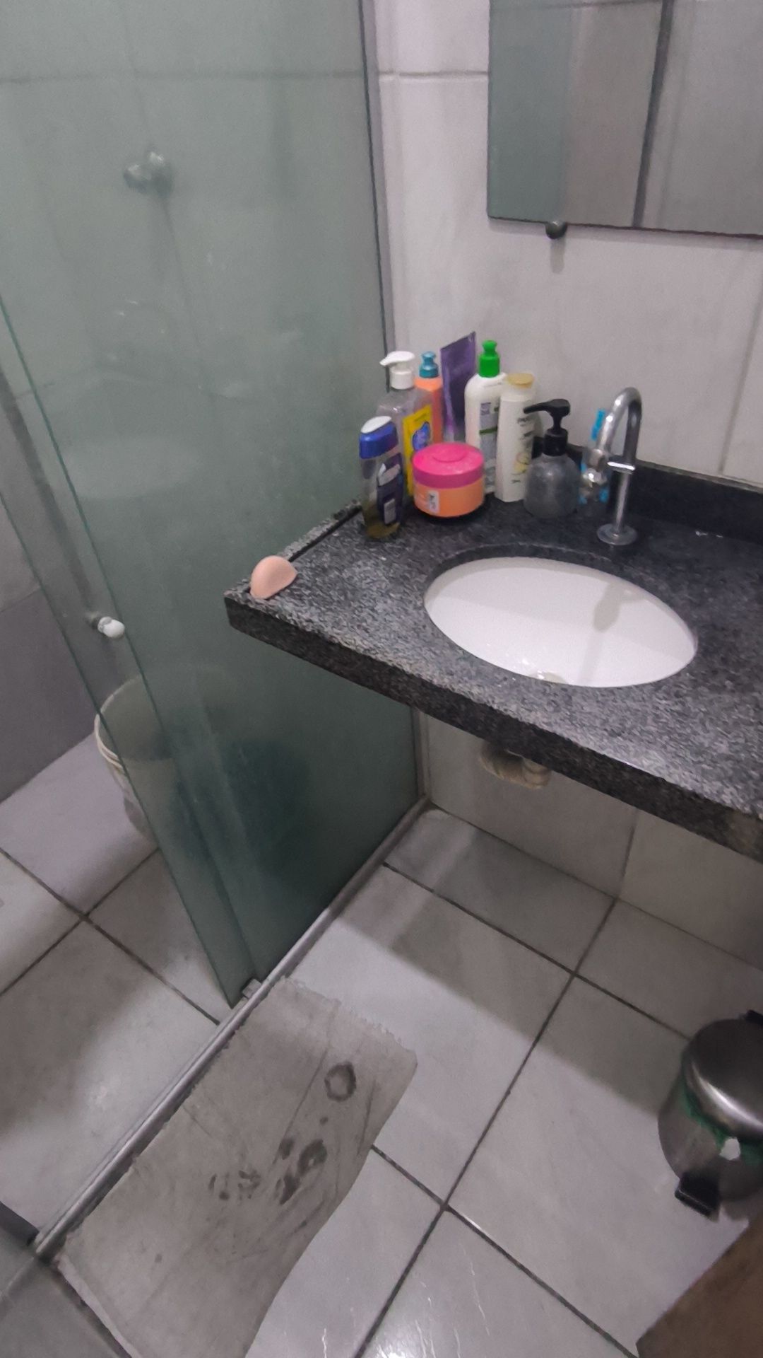 Casa, 3 quartos, 165 m² - Foto 14