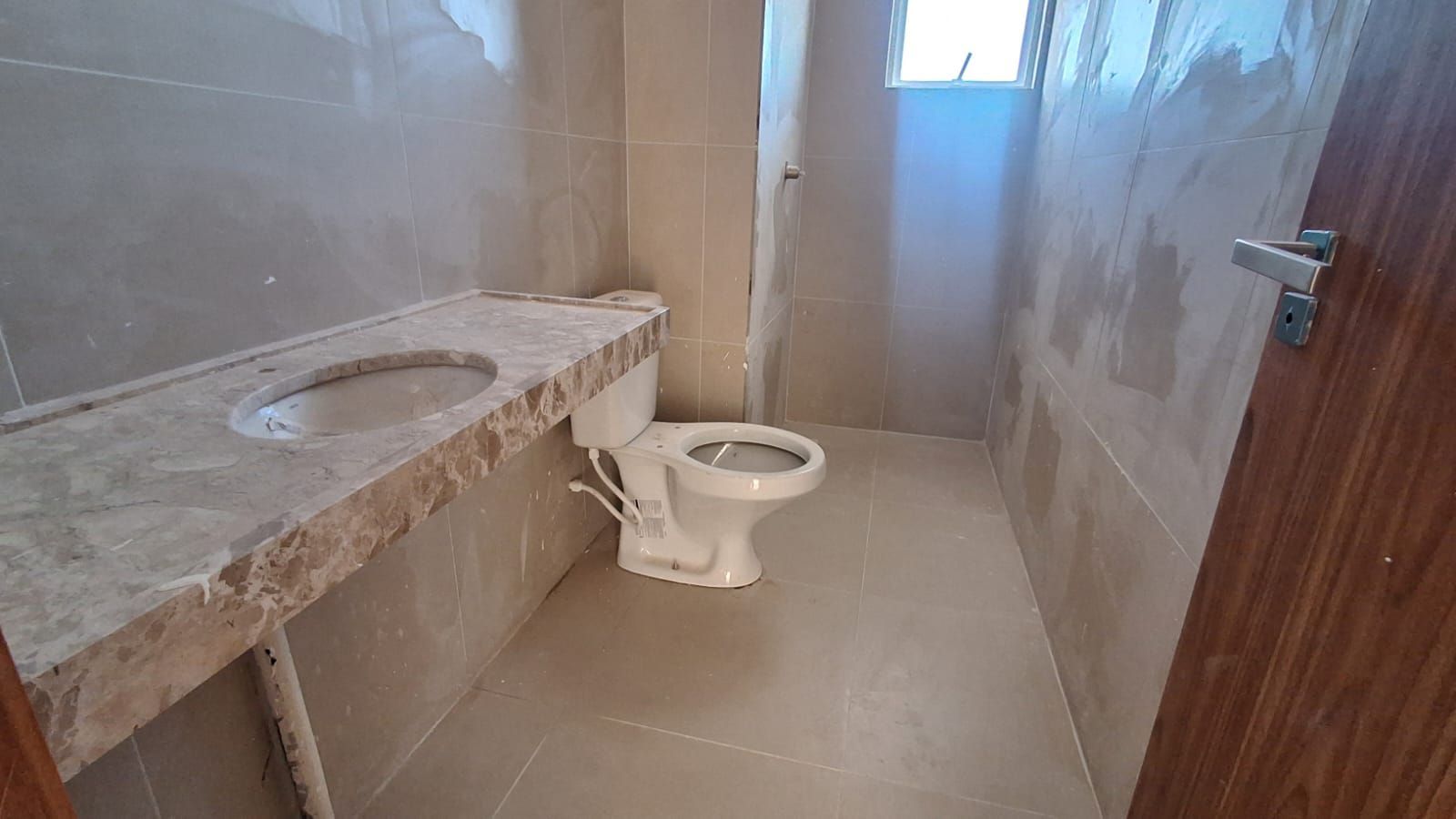Apartamento, 3 quartos, 90 m² - Foto 58