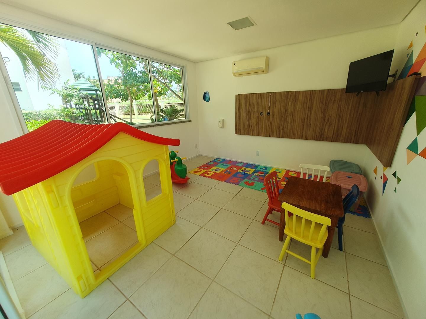 Apartamento, 3 quartos, 76 m² - Foto 32