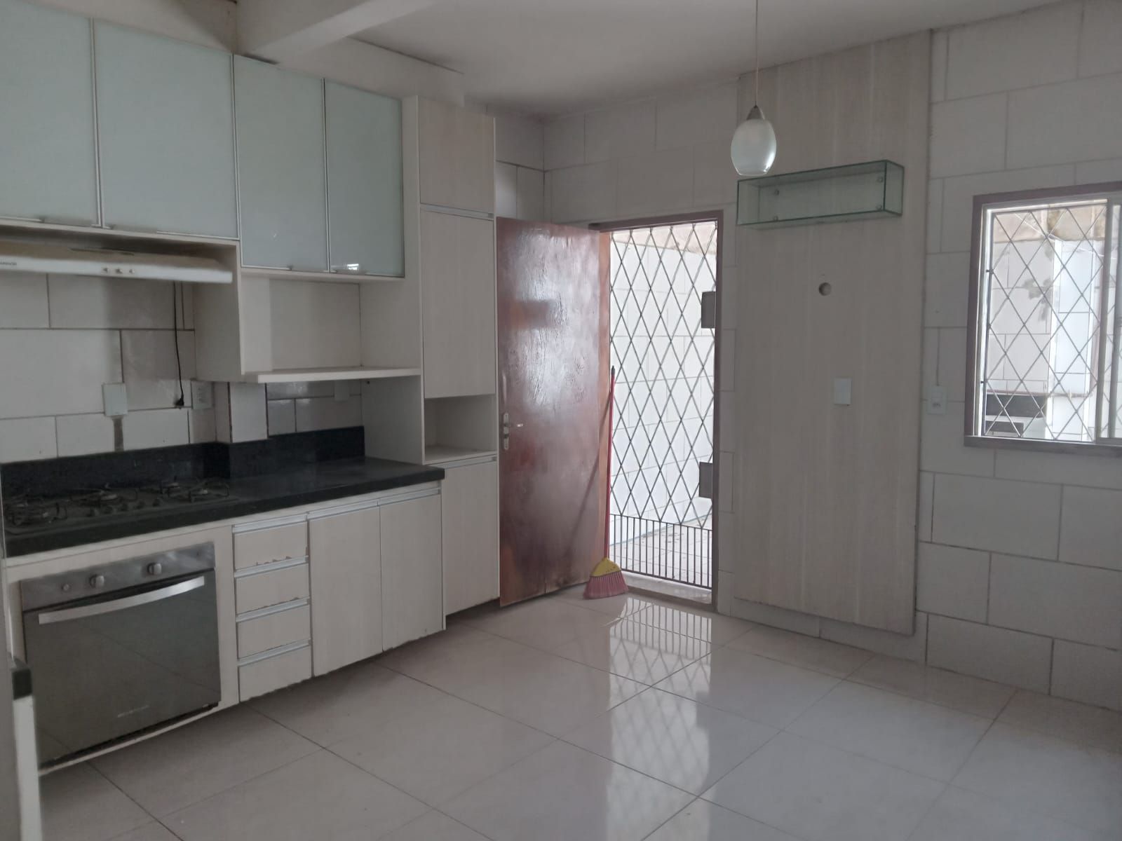 Casa, 2 quartos, 112 m² - Foto 10