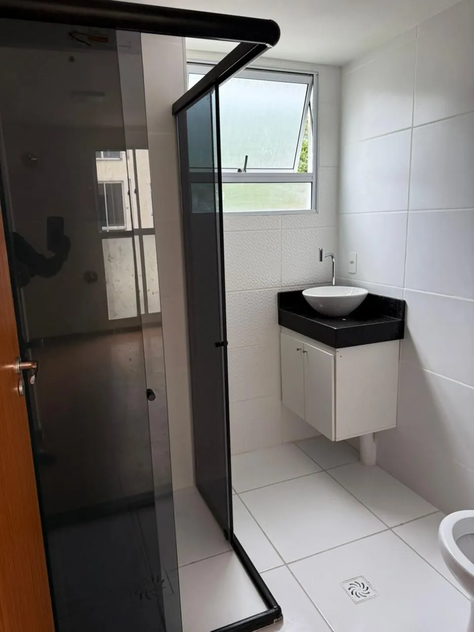 Apartamento, 2 quartos, 42 m² - Foto 3