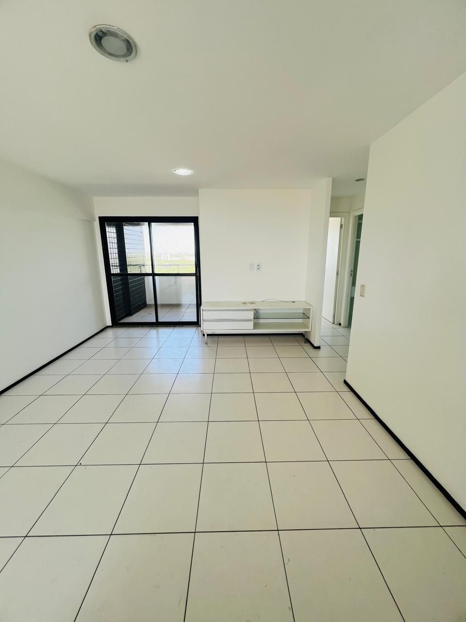Apartamento, 3 quartos, 76 m² - Foto 3