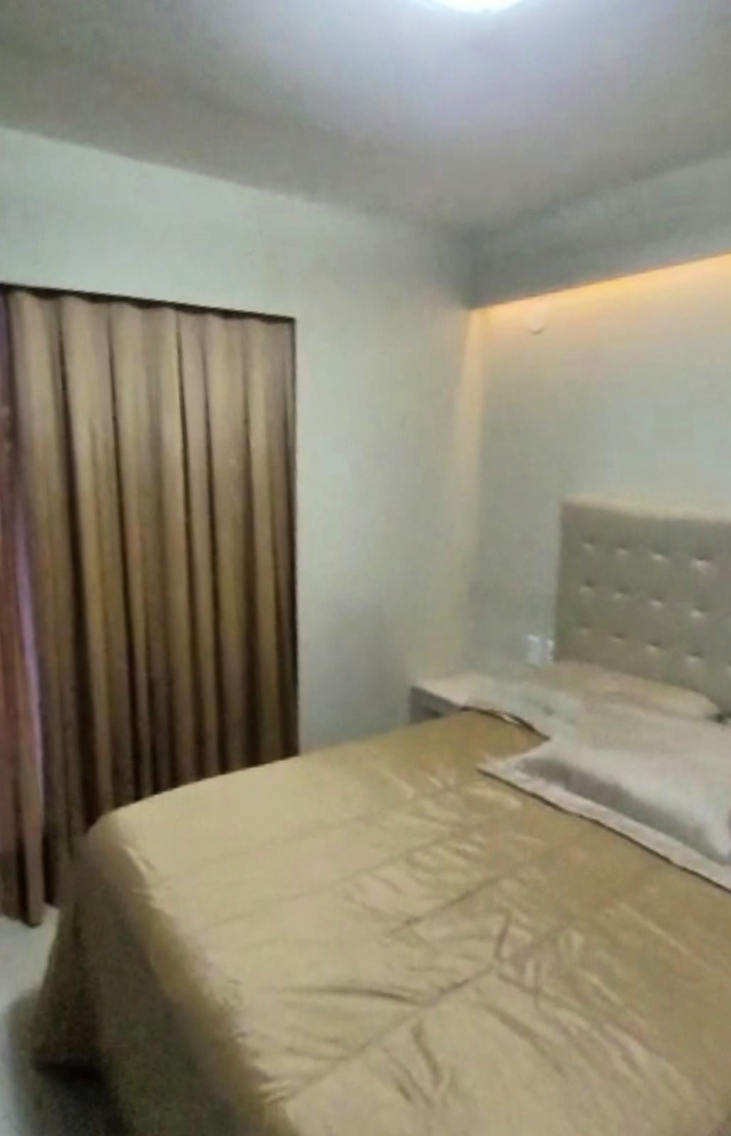 Apartamento, 4 quartos, 114 m² - Foto 17