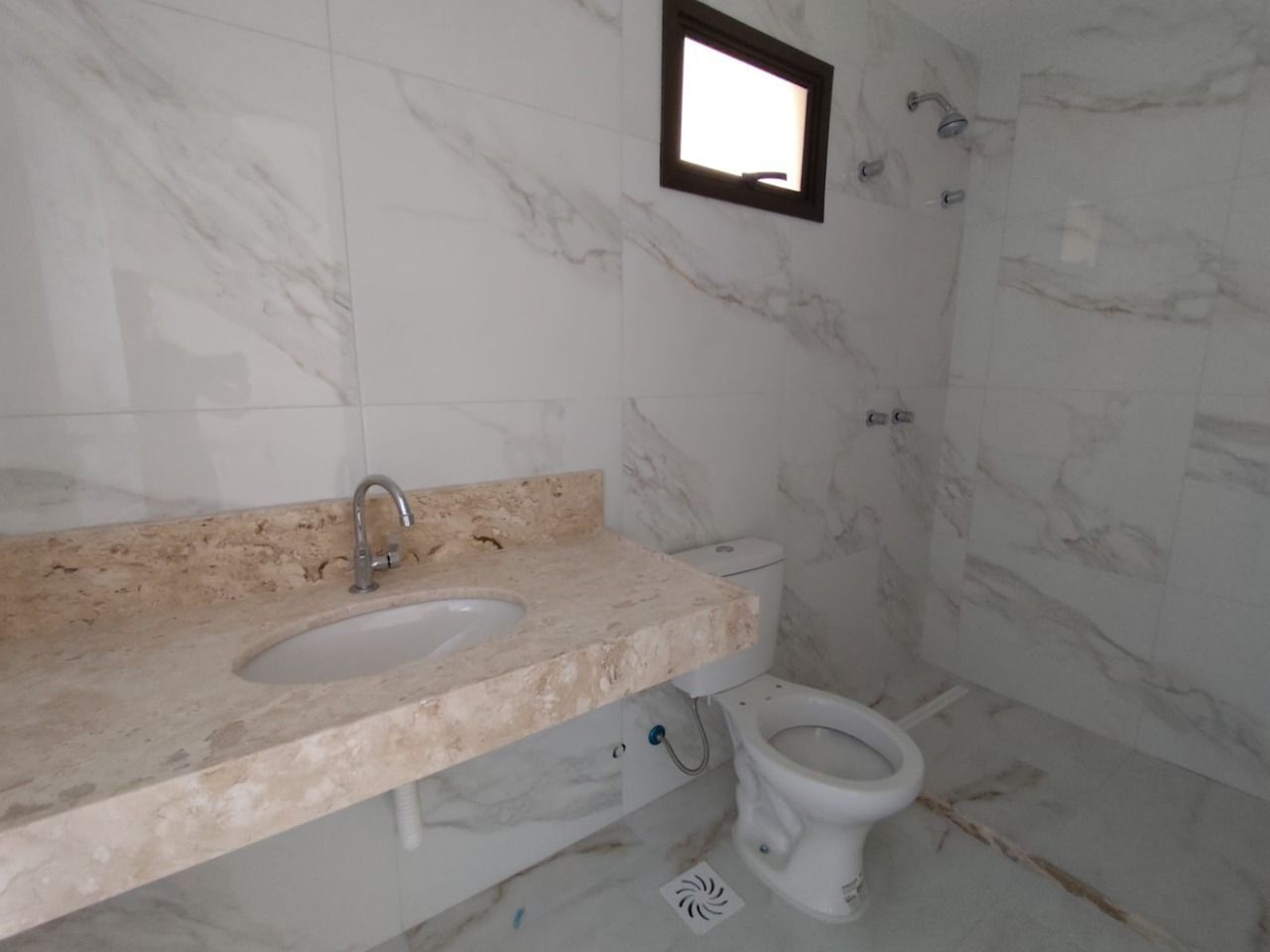 Apartamento, 3 quartos, 125 m² - Foto 19