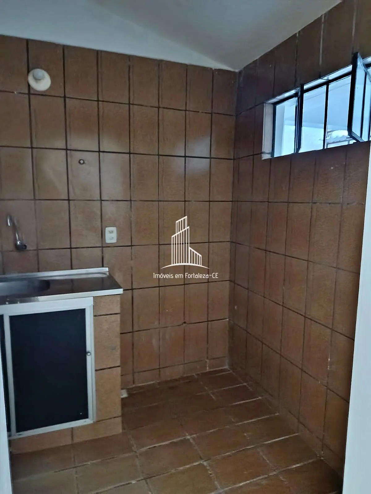 Casa, 5 quartos, 140 m² - Foto 16