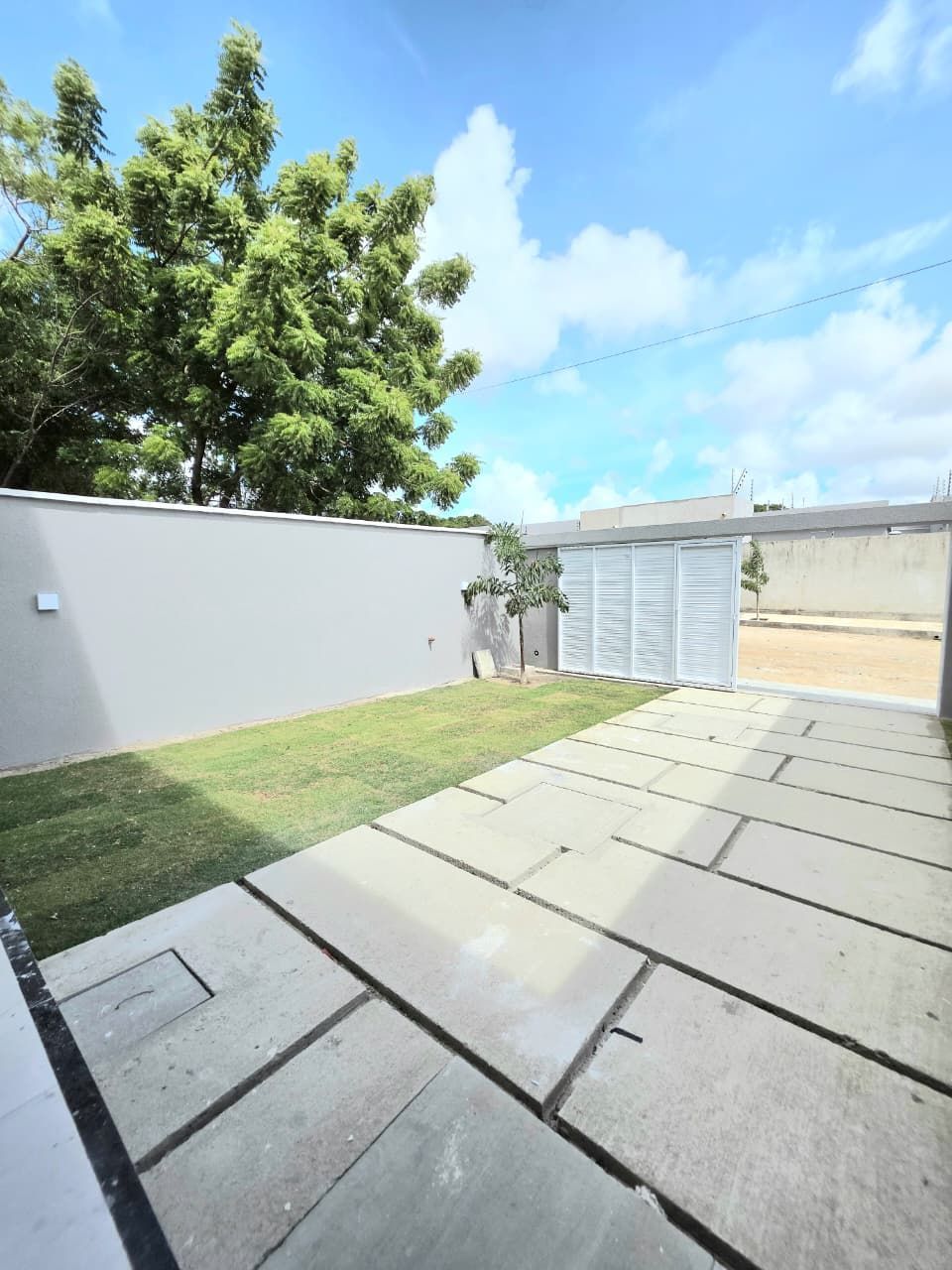 Casa, 3 quartos, 93 m² - Foto 14