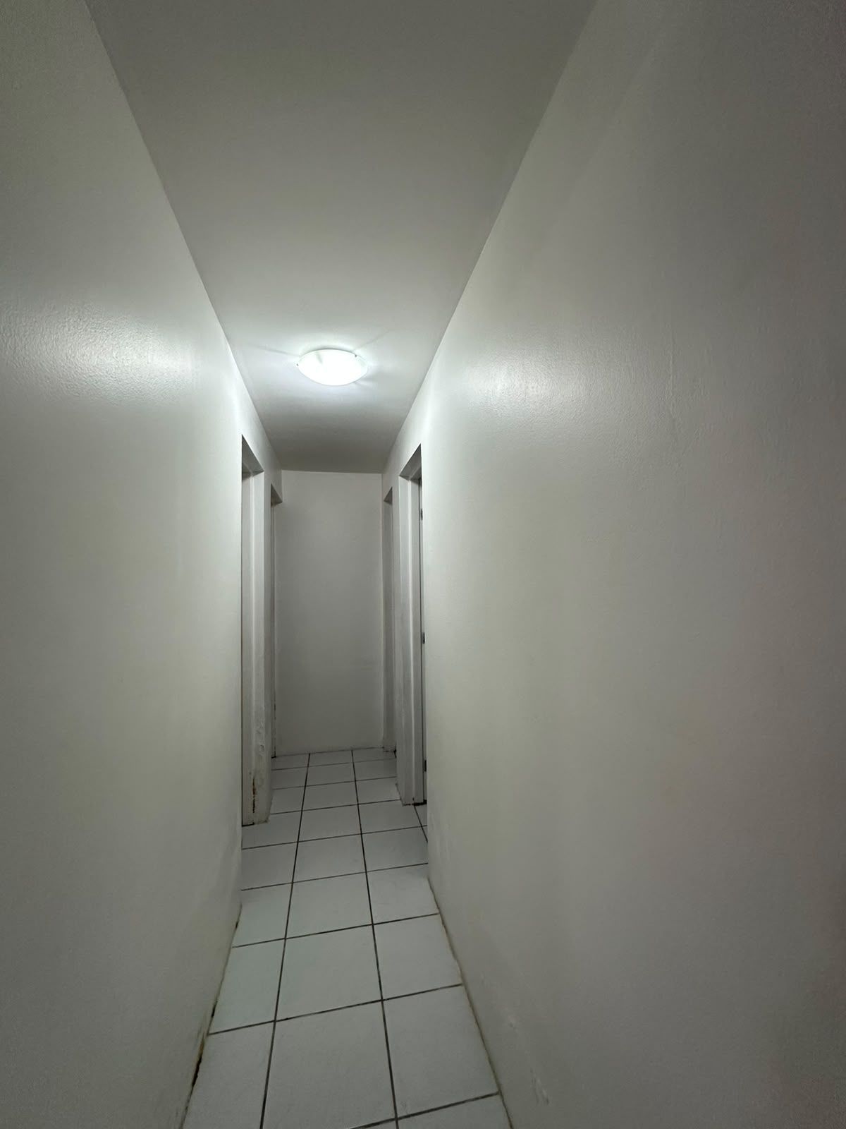 Apartamento, 3 quartos, 65 m² - Foto 23