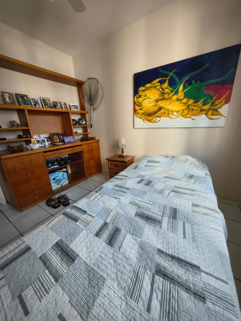 Apartamento, 3 quartos, 59 m² - Foto 16