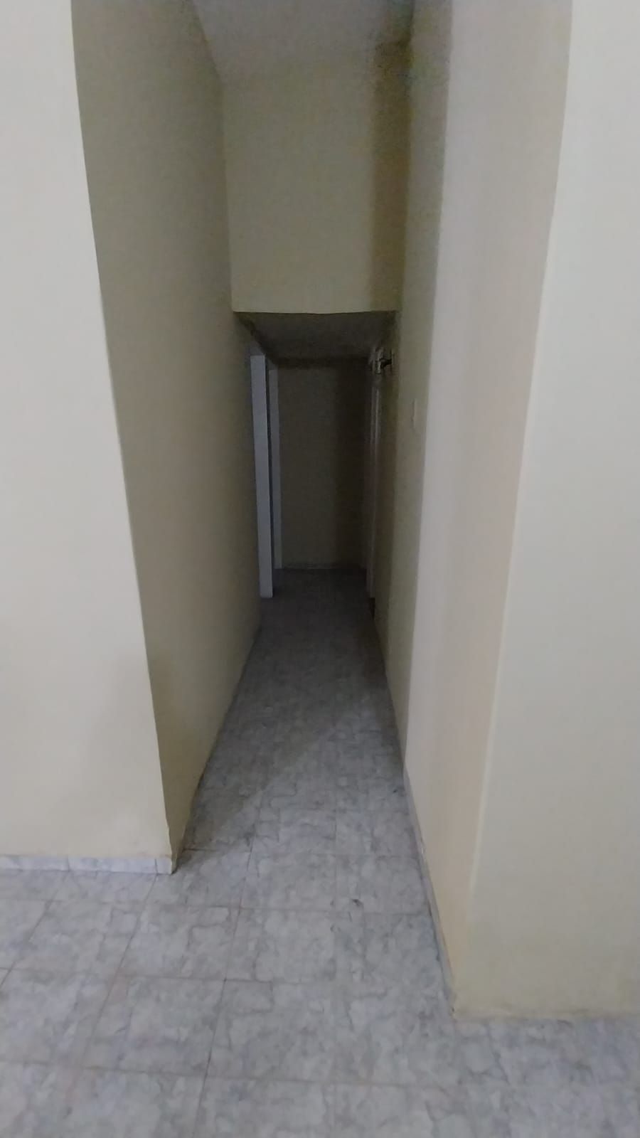 Casa, 3 quartos, 70 m² - Foto 2