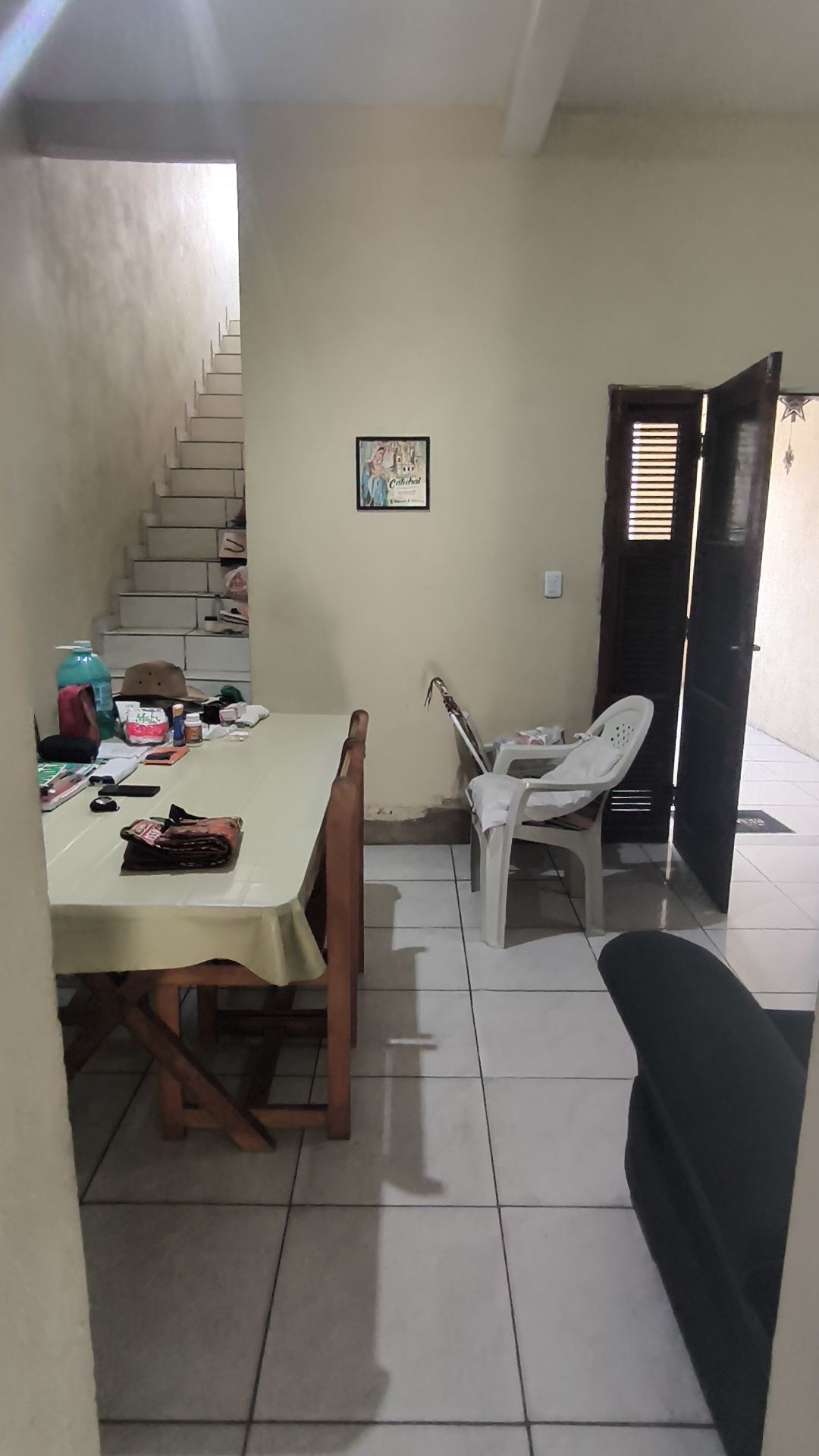 Casa, 3 quartos, 165 m² - Foto 12