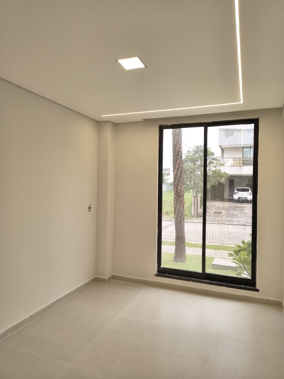 Casa de Condomínio, 4 quartos - Foto 16