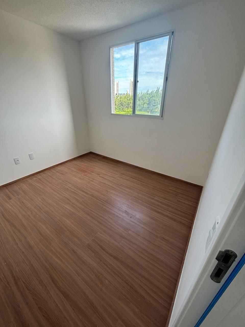 Apartamento, 3 quartos, 60 m² - Foto 7
