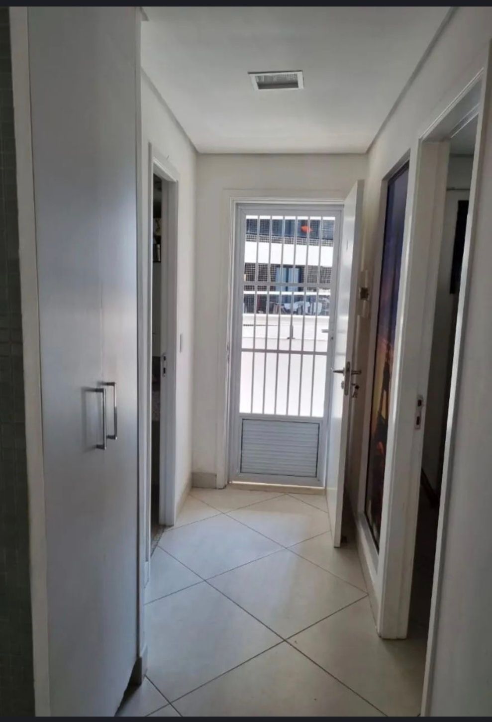 Apartamento de 2 quartos, 68m² no bairro Meireles, em Fortaleza | Eu Corretor