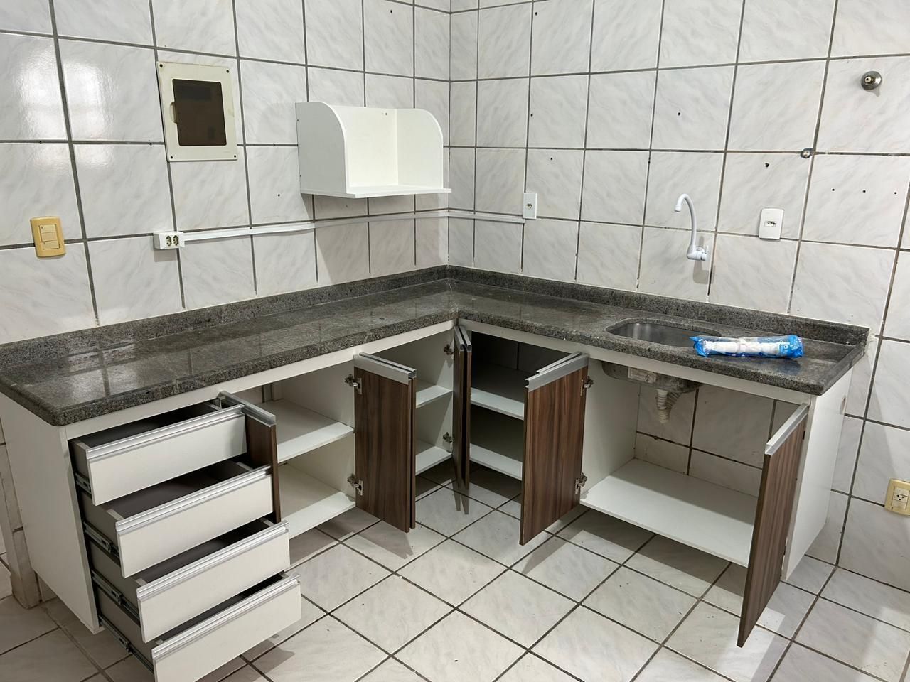 img157304677