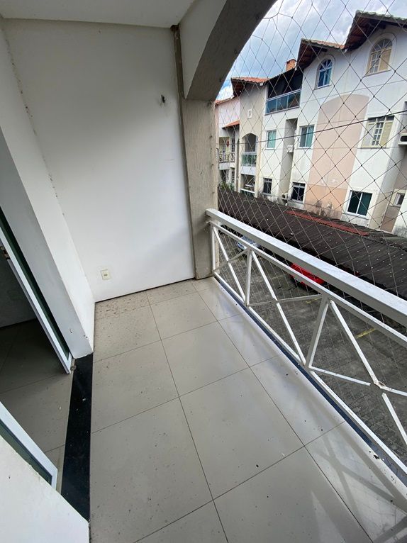 Apartamento, 3 quartos, 156 m² - Foto 11