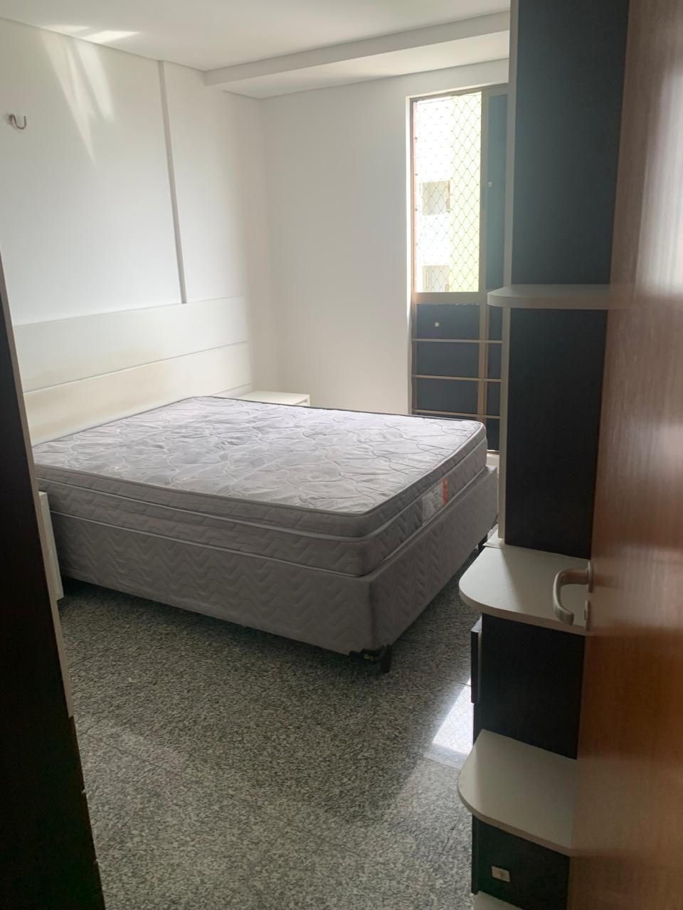 Apartamento, 1 quarto, 53 m² - Foto 10