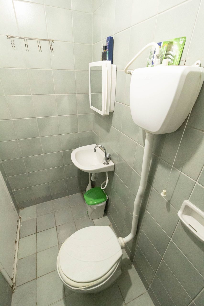 Apartamento, 2 quartos, 87 m² - Foto 14