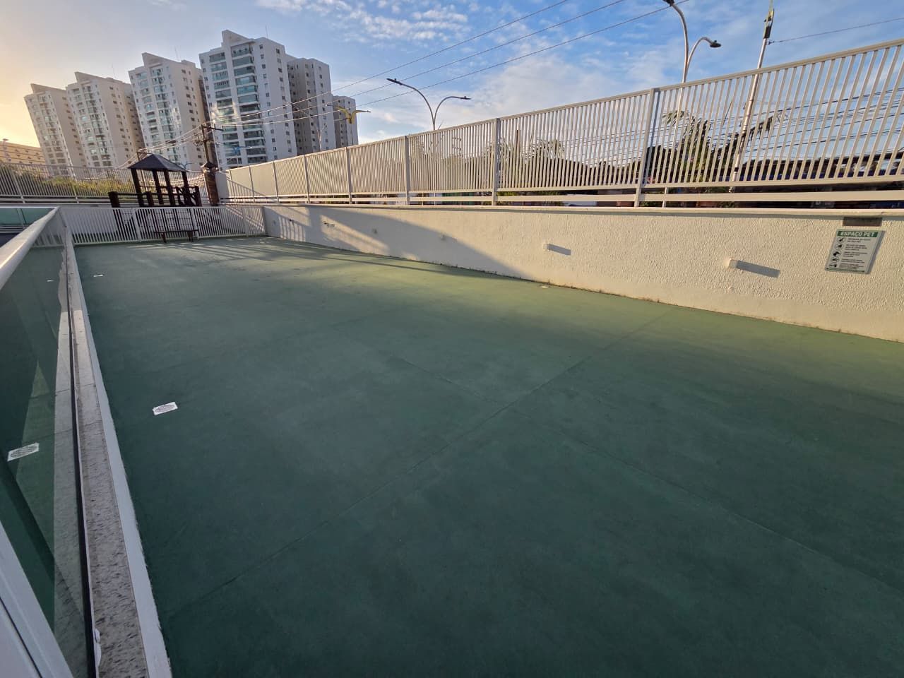 Apartamento, 3 quartos, 217 m² - Foto 29