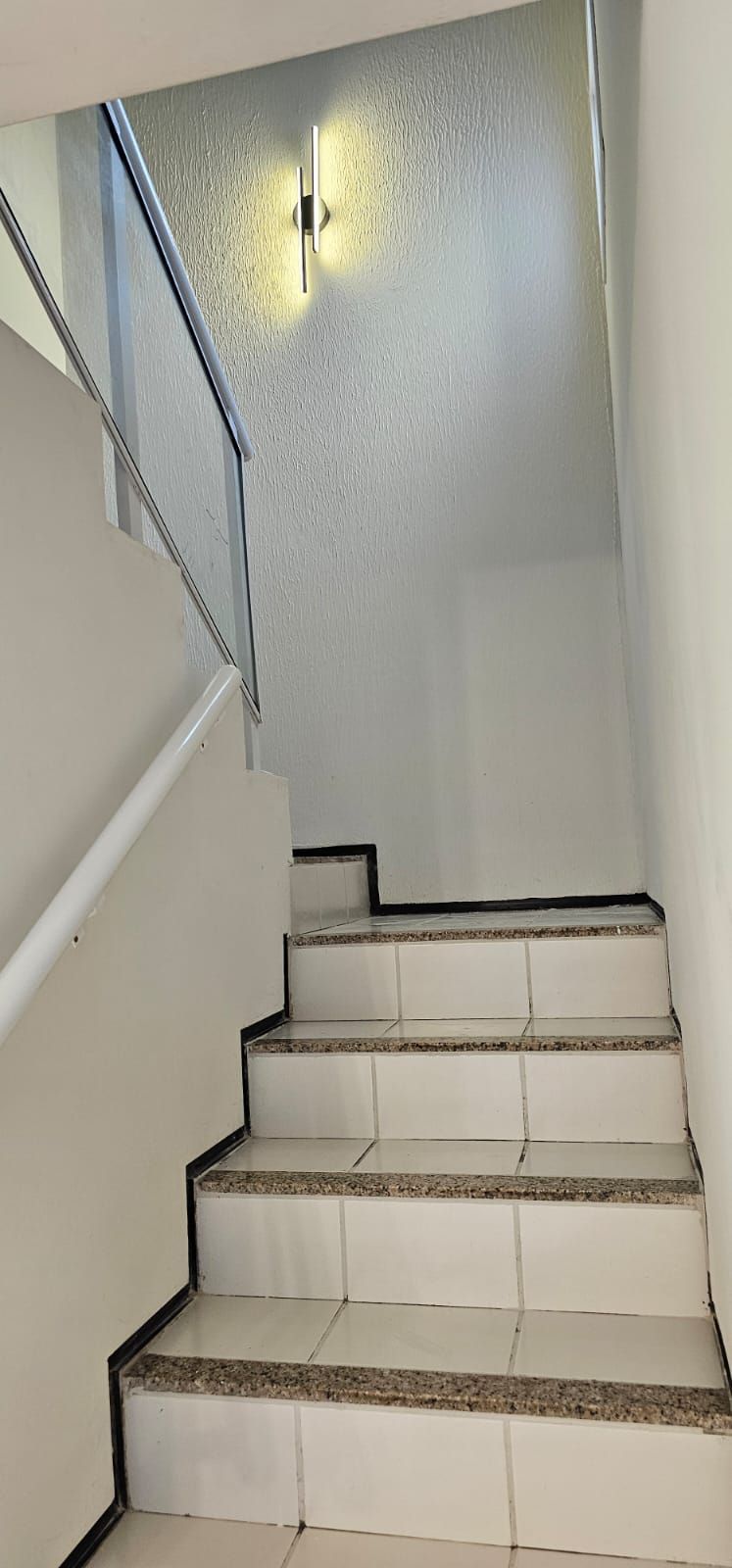 Casa, 5 quartos, 213 m² - Foto 17
