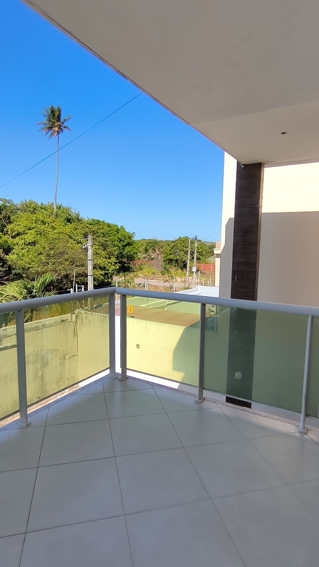 Casa, 5 quartos, 223 m² - Foto 94