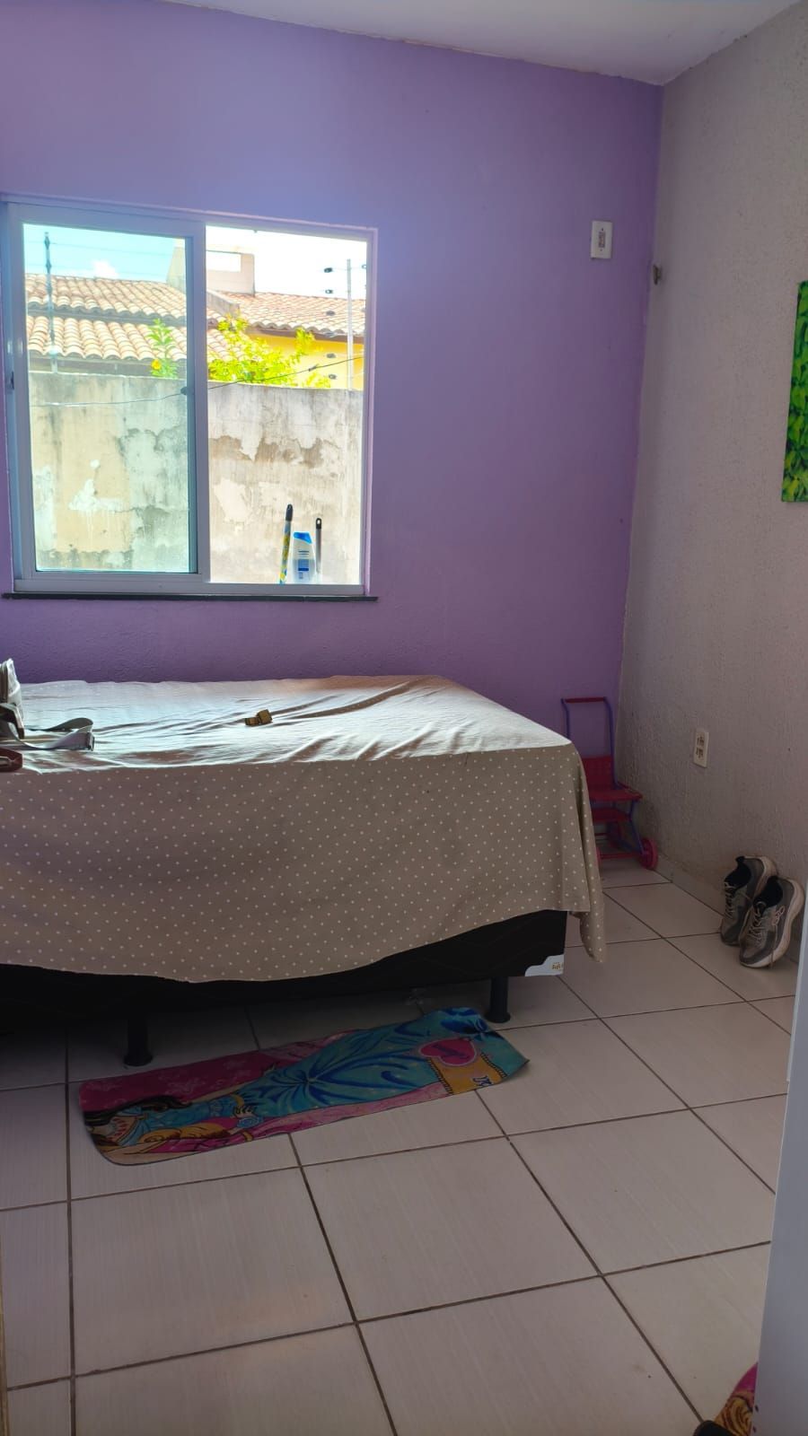 Casa, 2 quartos, 120 m² - Foto 20