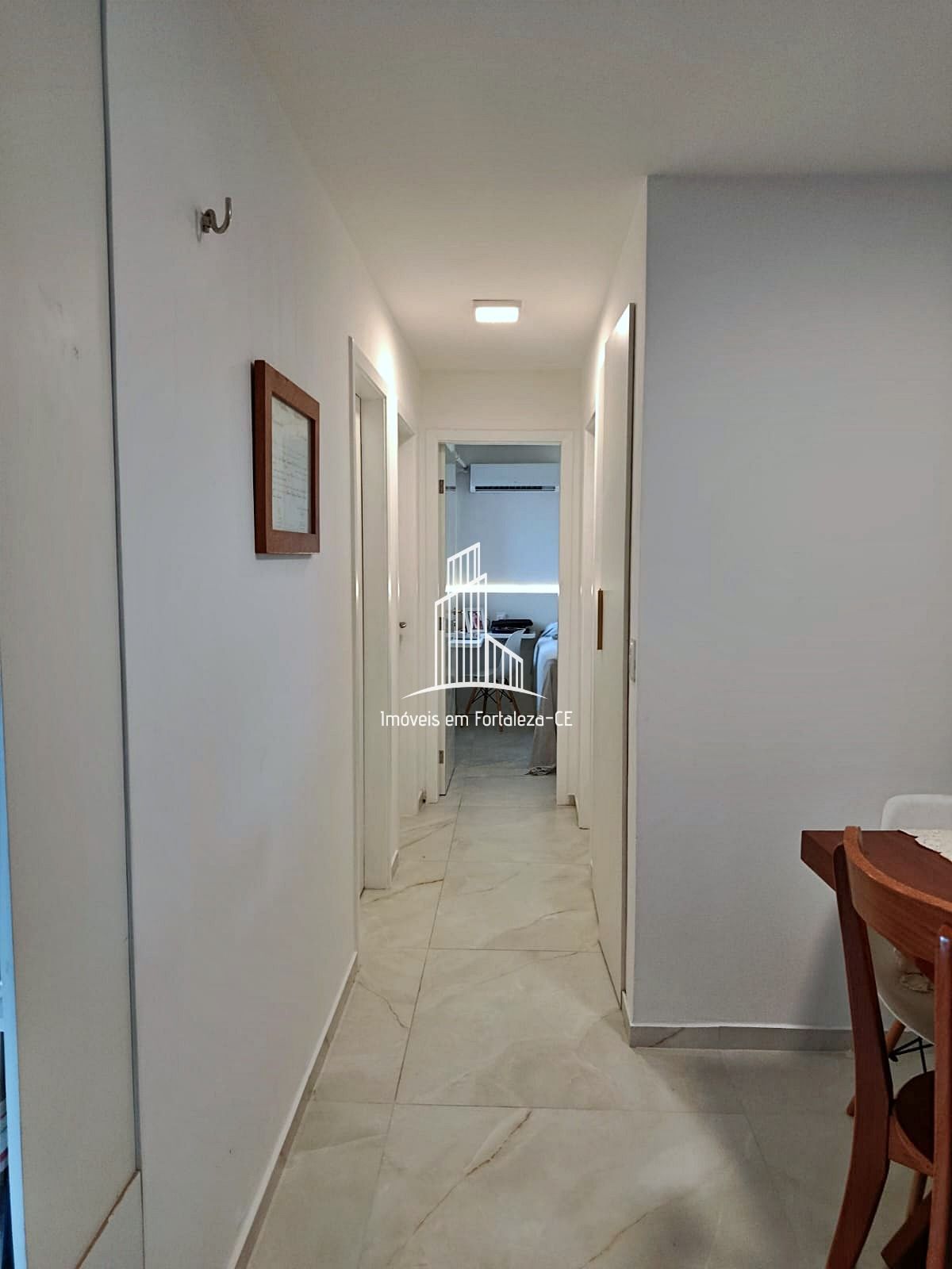 Apartamento, 3 quartos, 69 m² - Foto 10