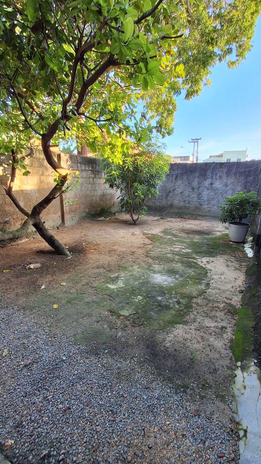 Casa, 2 quartos, 198 m² - Foto 32