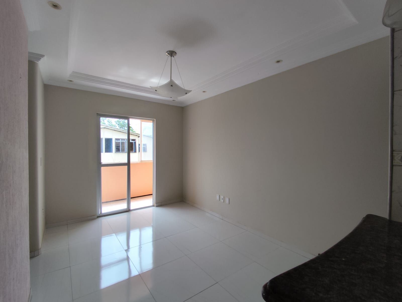 Apartamento, 3 quartos, 53 m² - Foto 6