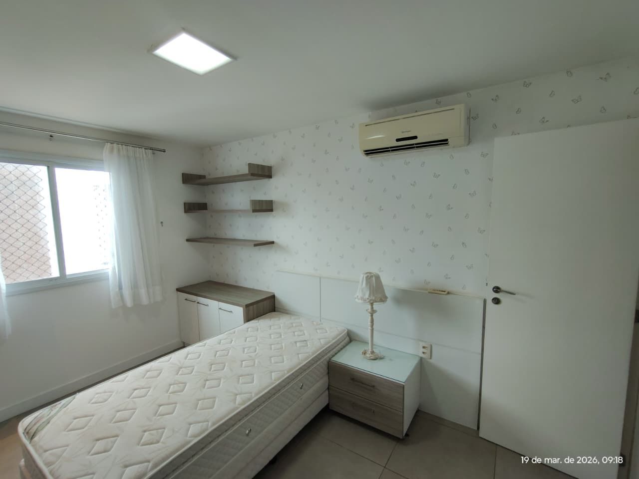 Apartamento, 4 quartos, 250 m² - Foto 12