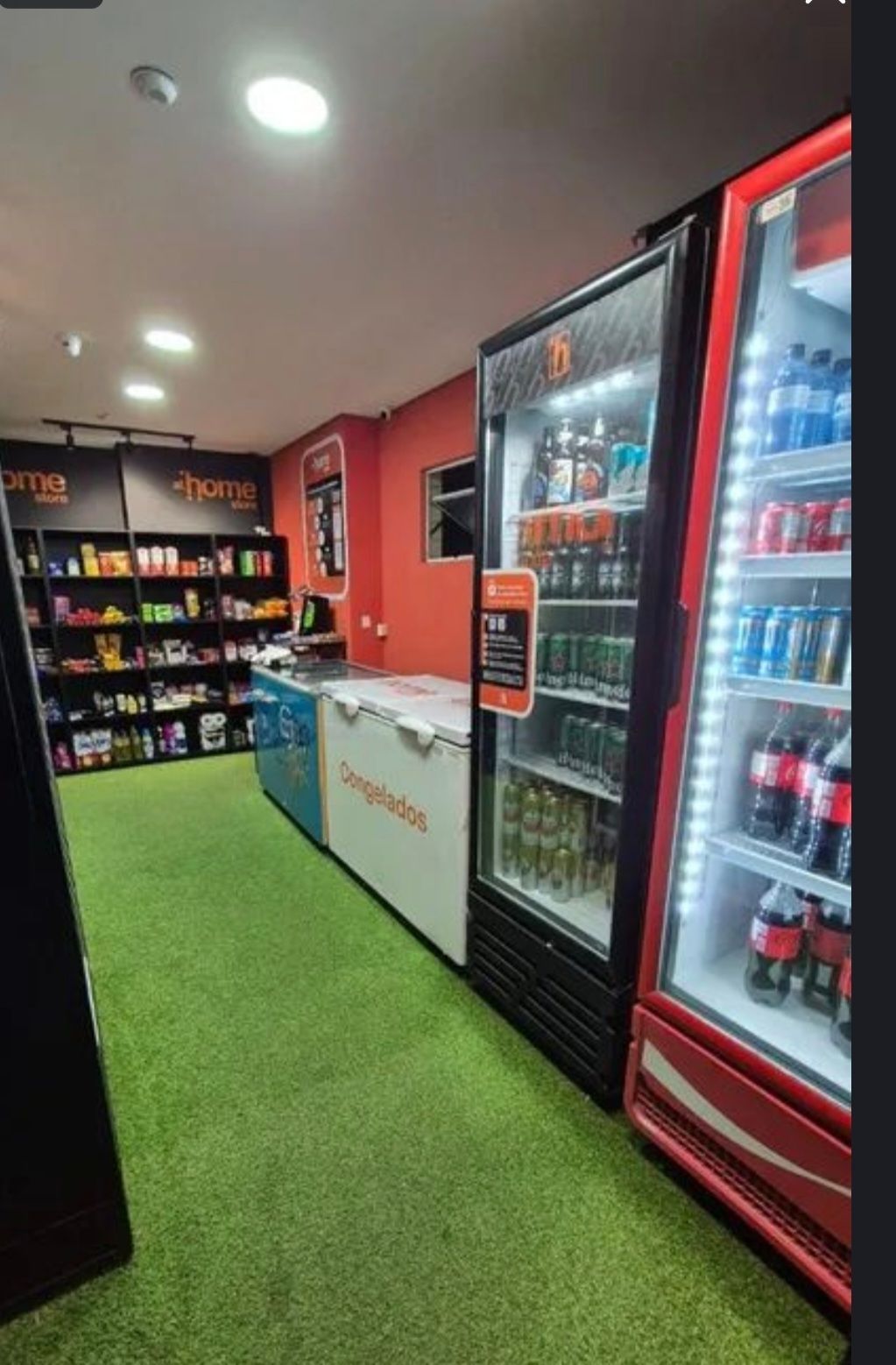 Apartamento à venda com 3 quartos, 81m² - Foto 10