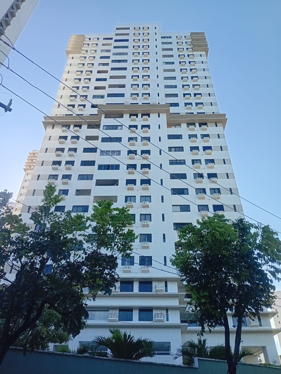 Apartamento de 2 quartos, 94m² no bairro Dionisio Torres, em Fortaleza | Eu Corretor