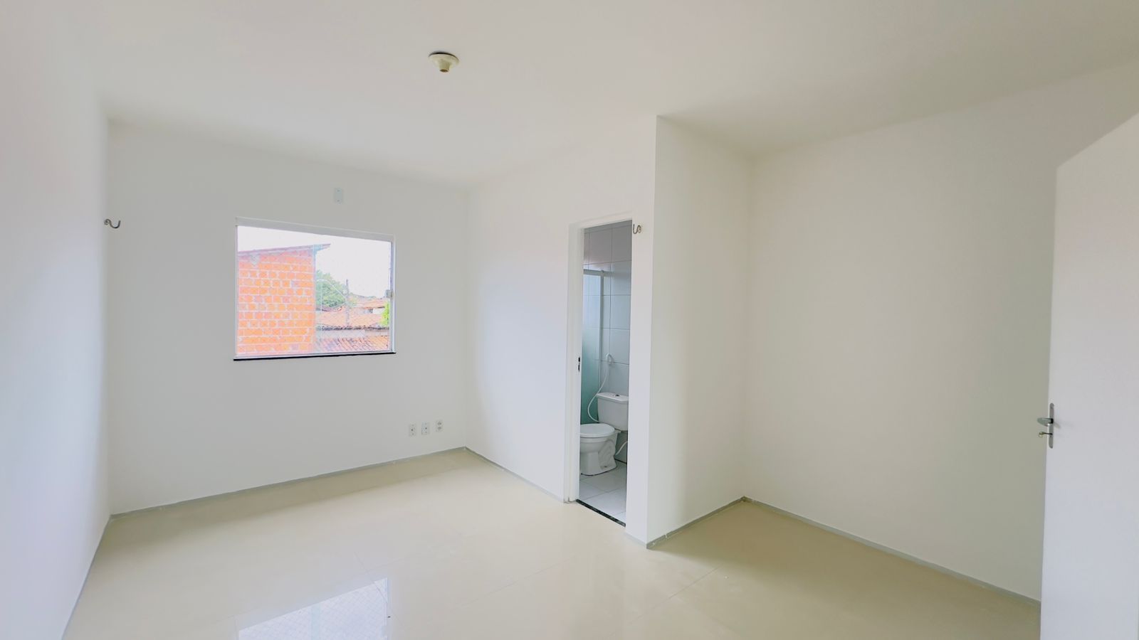 Casa de Condomínio, 3 quartos - Foto 17