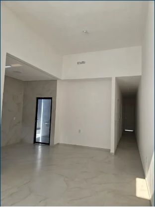Casa, 3 quartos, 120 m² - Foto 3