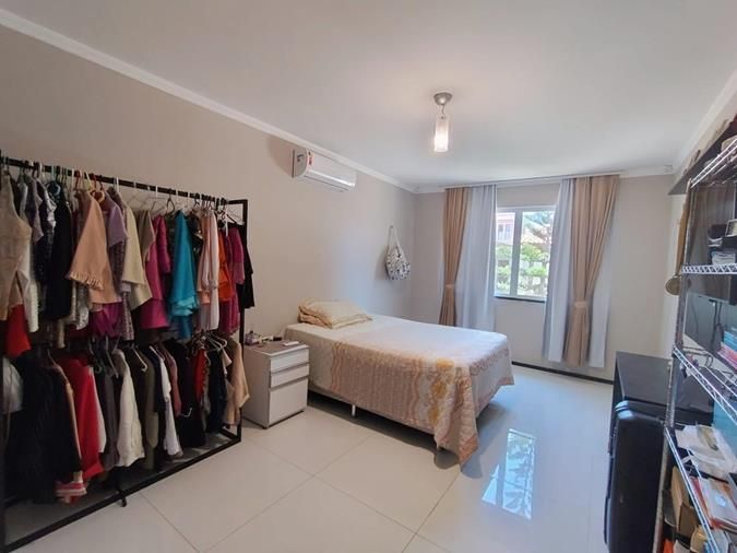 Casa, 5 quartos, 770 m² - Foto 8