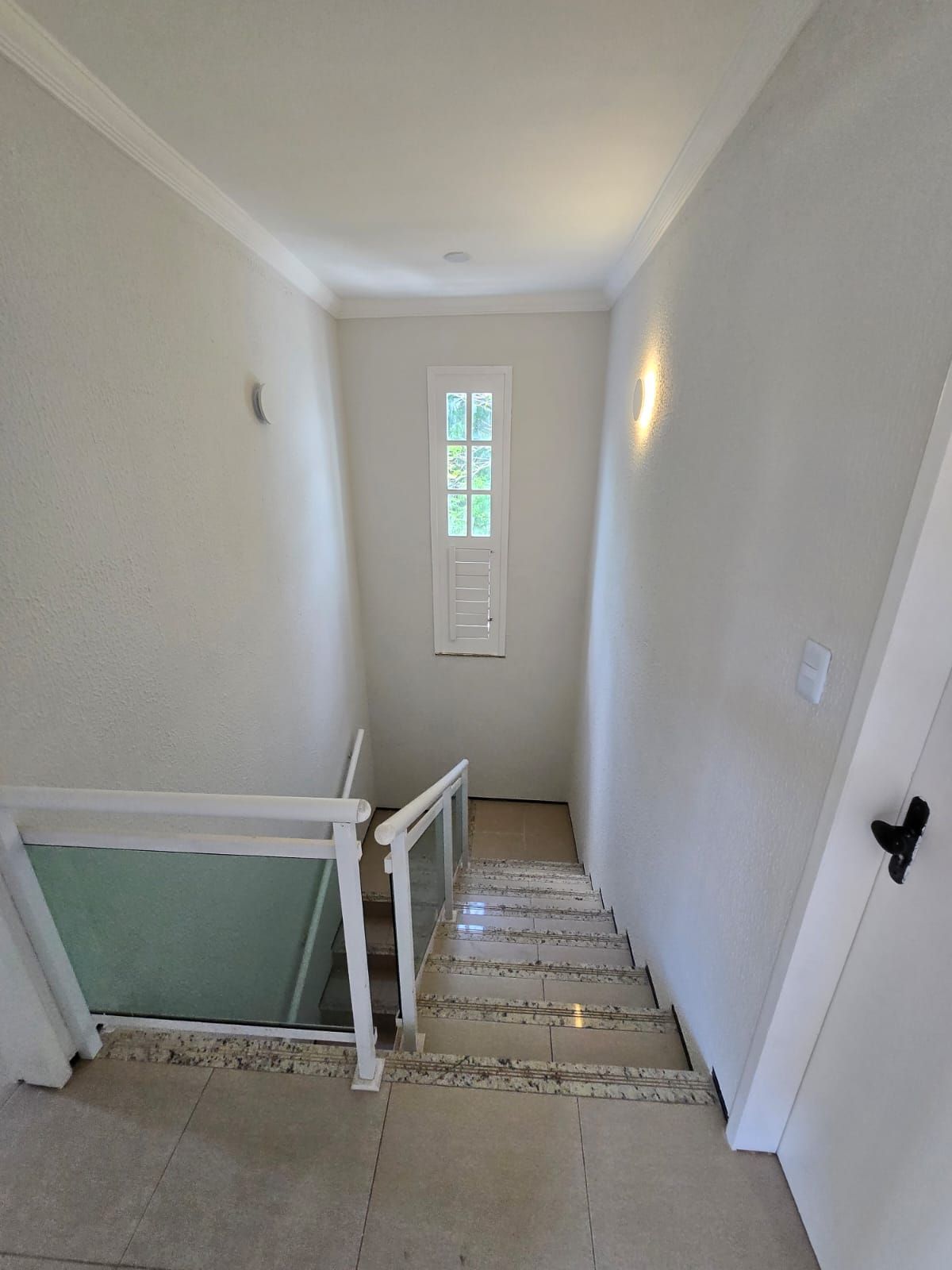 Casa, 4 quartos, 173 m² - Foto 15