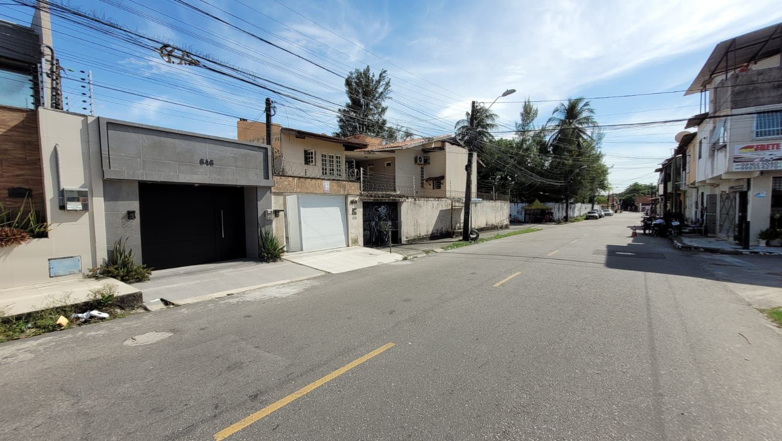 Casa, 3 quartos, 94 m² - Foto 2