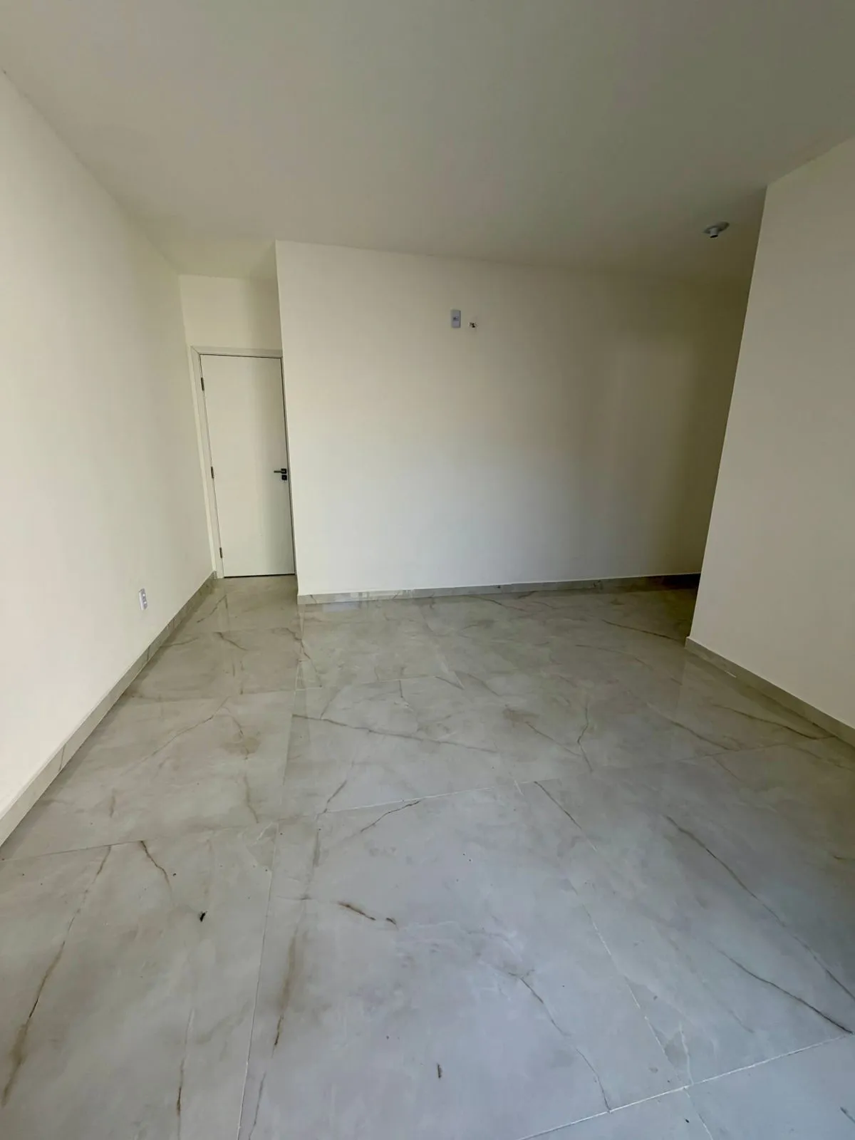 Casa, 3 quartos, 110 m² - Foto 13