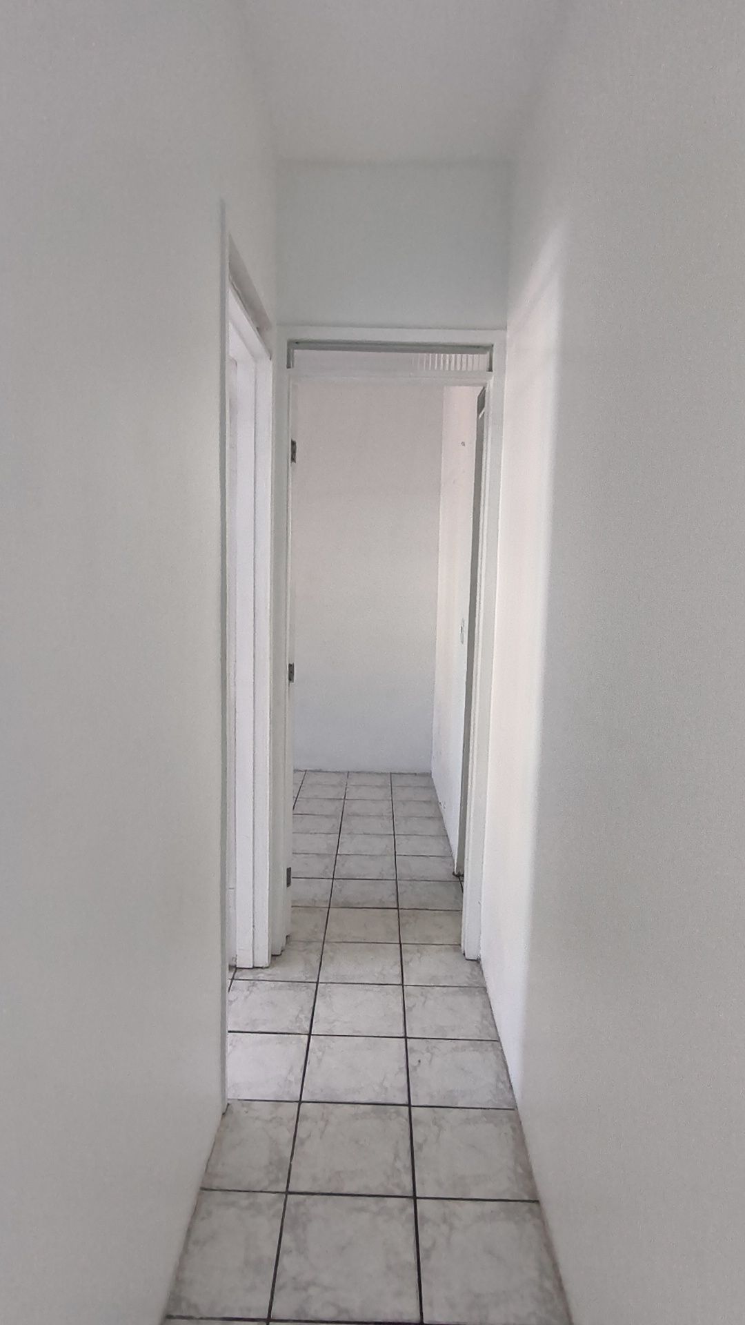 Apartamento, 2 quartos, 57 m² - Foto 27