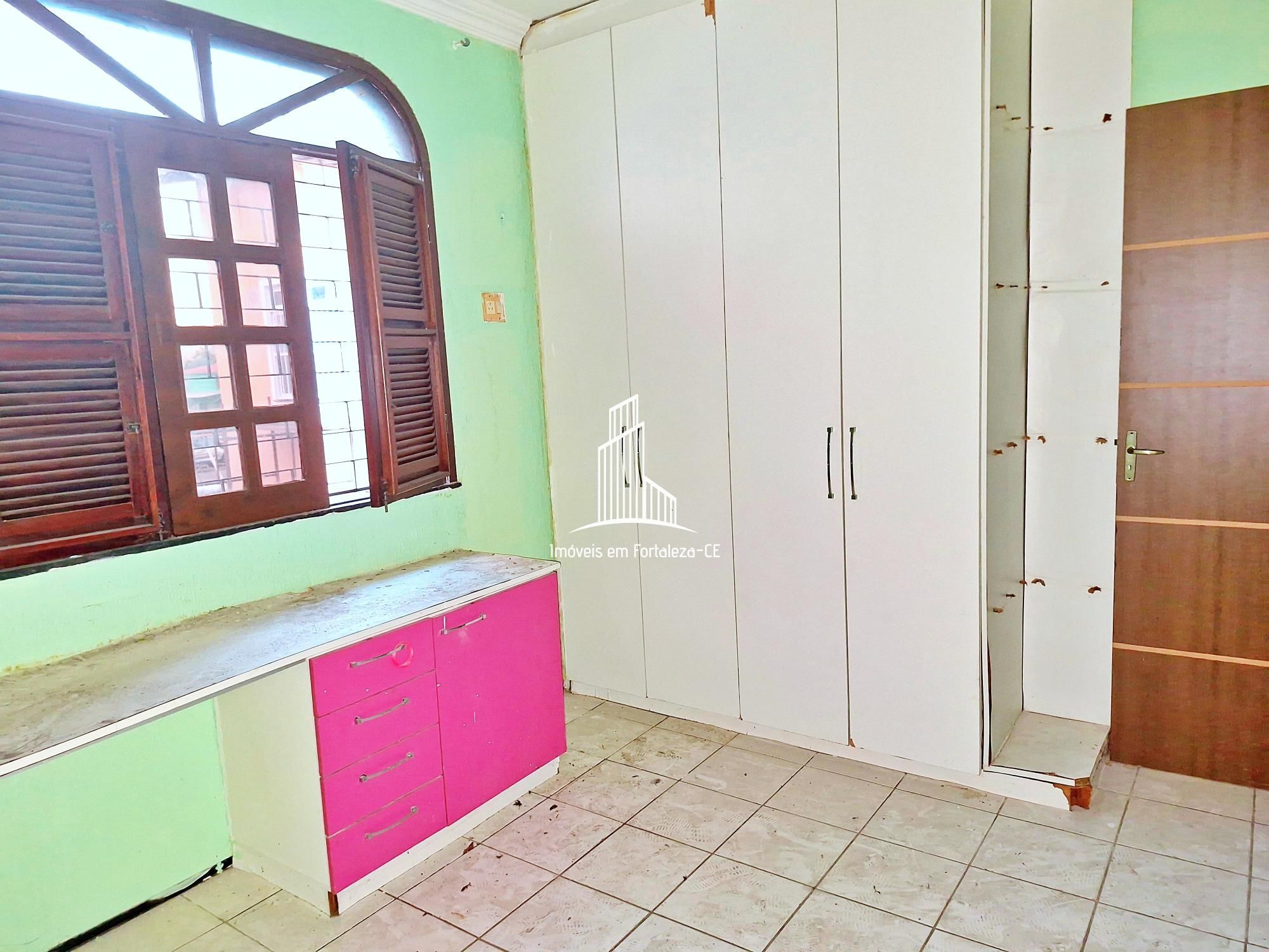 Casa, 3 quartos, 111 m² - Foto 26