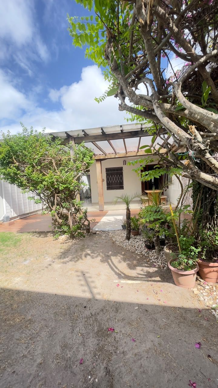 Casa, 3 quartos, 387 m² - Foto 16