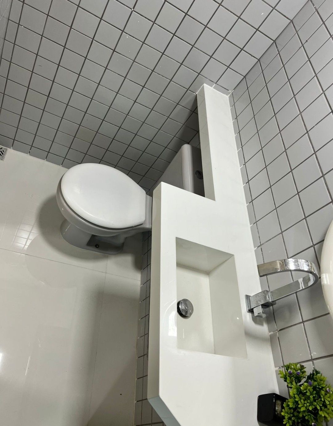 Prédio Inteiro, 34 m² - Foto 2