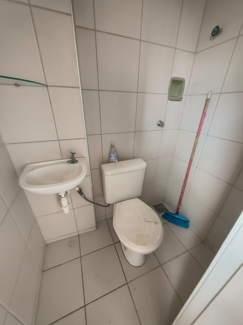 Apartamento, 2 quartos, 90 m² - Foto 14