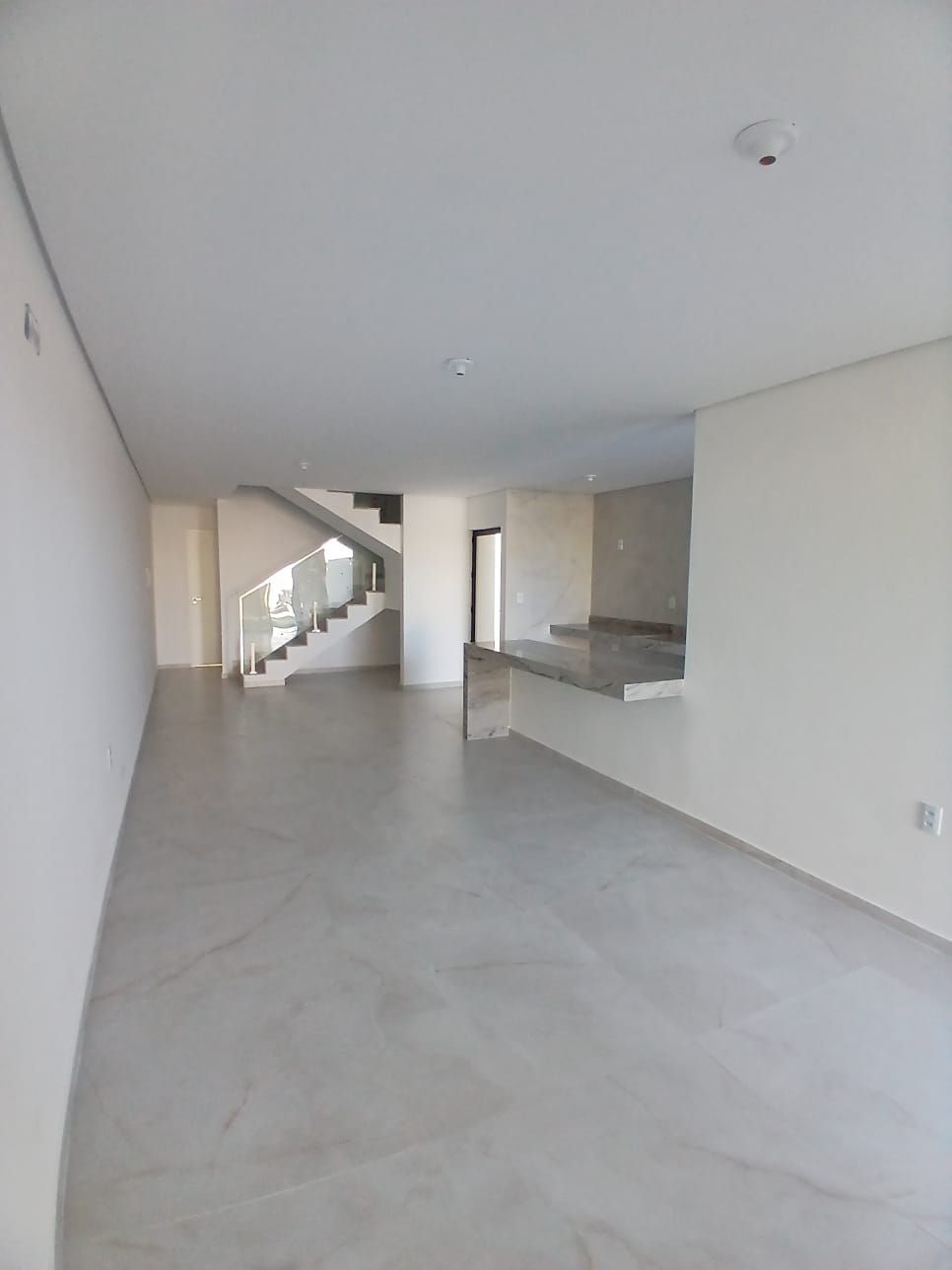 Casa, 2 quartos, 161 m² - Foto 3