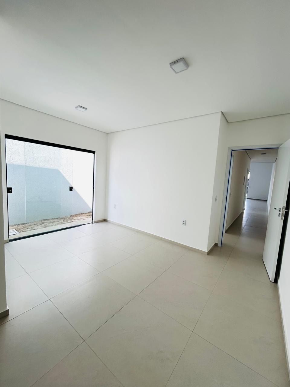 Casa, 3 quartos, 110 m² - Foto 22