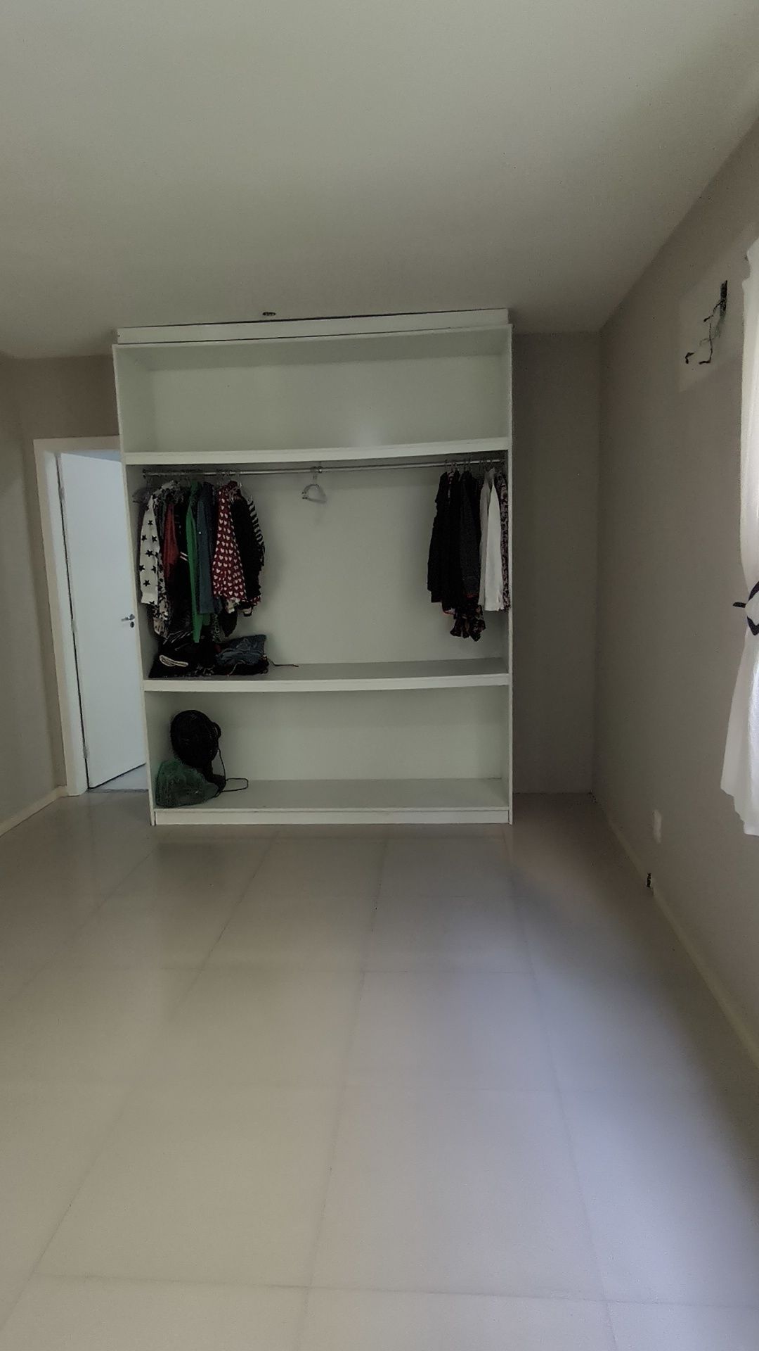 Casa, 5 quartos, 223 m² - Foto 66