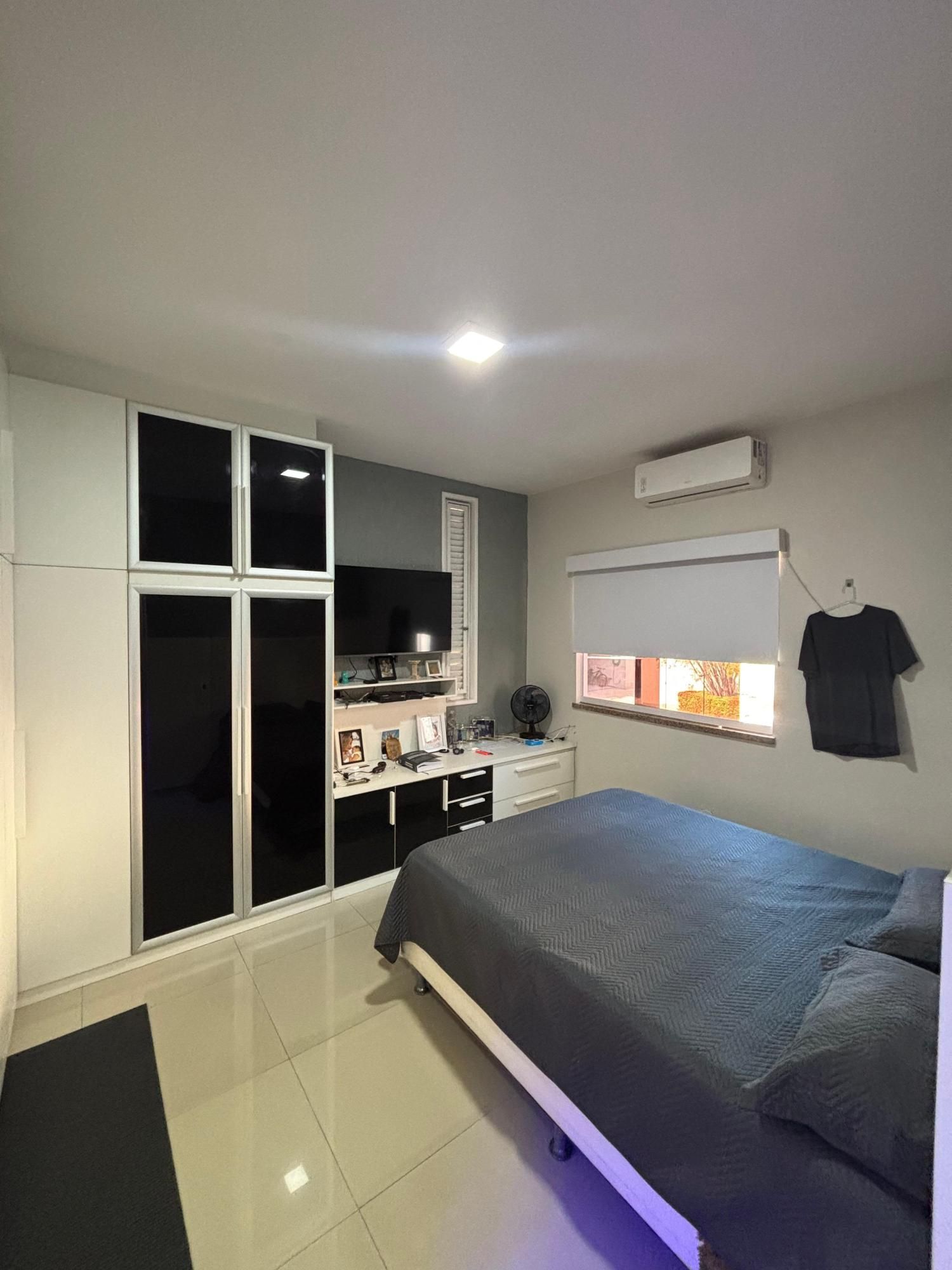 Casa, 4 quartos, 186 m² - Foto 13