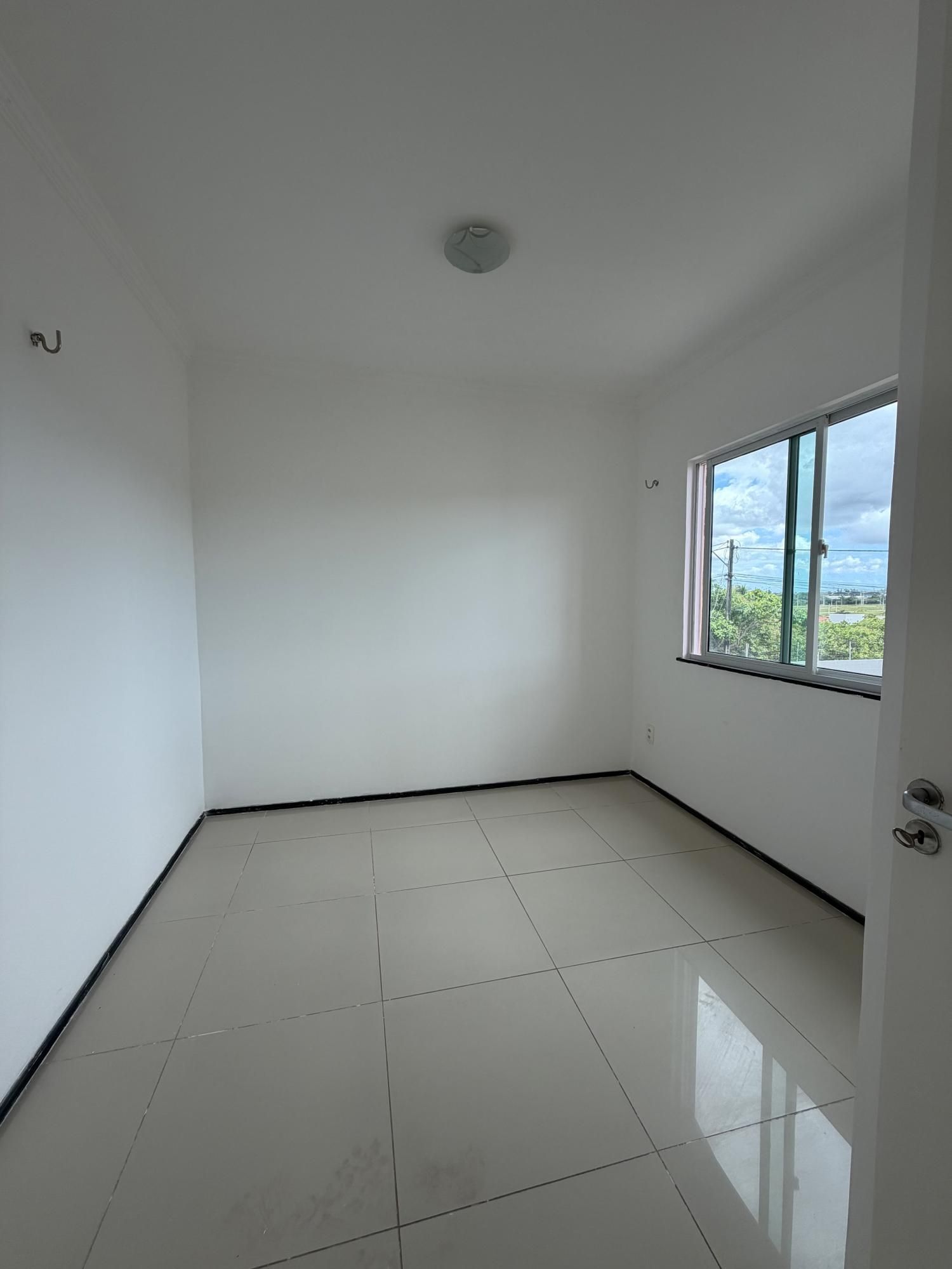 Apartamento, 3 quartos, 93 m² - Foto 14