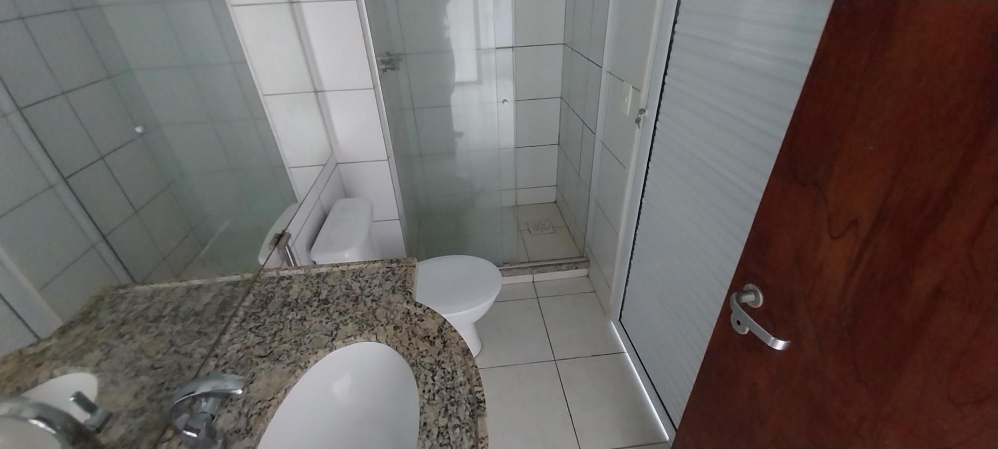 Apartamento, 3 quartos, 69 m² - Foto 7
